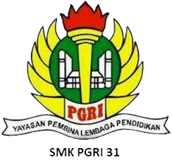SMKN 1 Jakarta